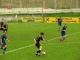 img 0286