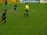 img 0287