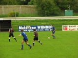img 0289