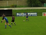 img 0290