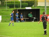 img 0298
