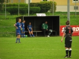 img 0299