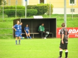 img 0300