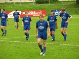 img 0304