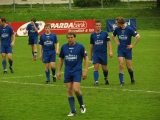 img 0305