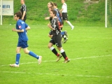 img 0312
