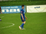 img 0316