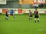 img 0319
