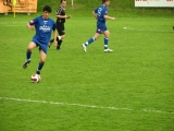 img 0322