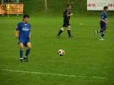 img 0323