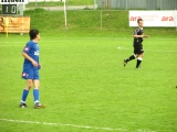 img 0324