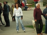 img 0329