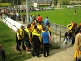 img 0337