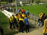 img 0338