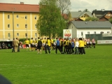 img 0343