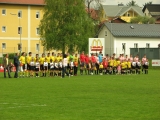 img 0344
