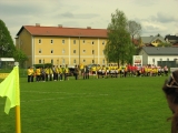 img 0345