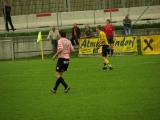 img 0360