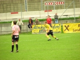 img 0361