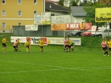 img 0362