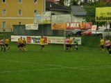 img 0363