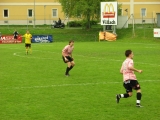 img 0365