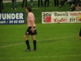 img 0372