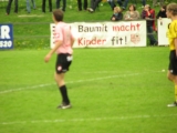 img 0373