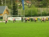 img 0377