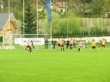 img 0379