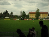 img 0389