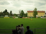 img 0391