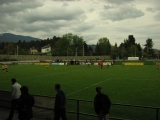 img 0393