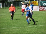 img 0995