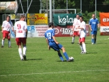 img 0996