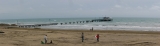Panorama 16