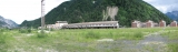 Panorama 18