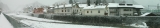 Panorama 2