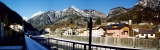 Panorama 21