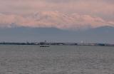 Panorama 24