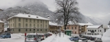 Panorama 30