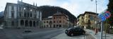 Panorama 32