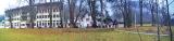 Panorama 34