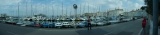 Panorama 37