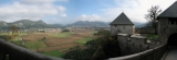 Panorama 43