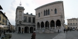 lionello UD