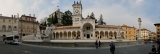 udine