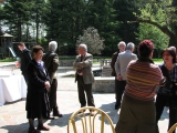 IMG 0857
