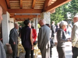 IMG 0859