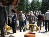 IMG 0860